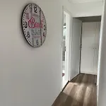 Leda Vendeghaz Apartament
