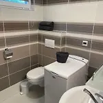 Apartament Leda Vendeghaz