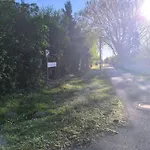 Διαμέρισμα Leda Vendeghaz