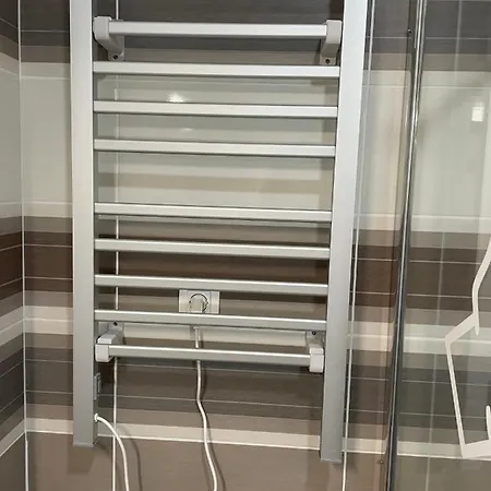 Léda Balatonfenyves