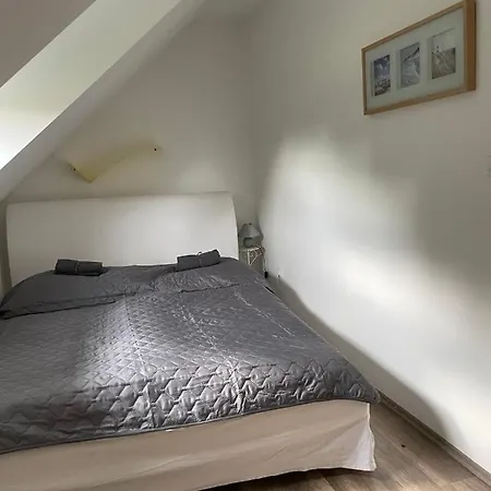 Léda Balatonfenyves