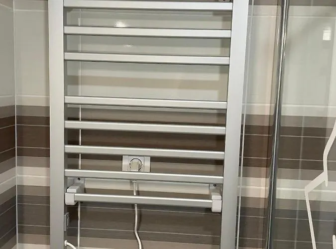 Leda Vendeghaz 鲍洛通费尼韦什