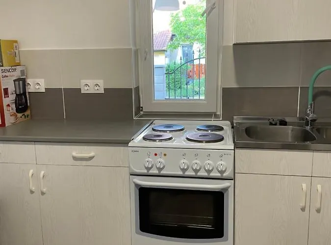 Leda Vendeghaz 鲍洛通费尼韦什