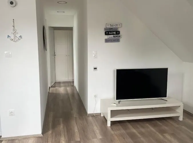 Leda Vendeghaz 鲍洛通费尼韦什