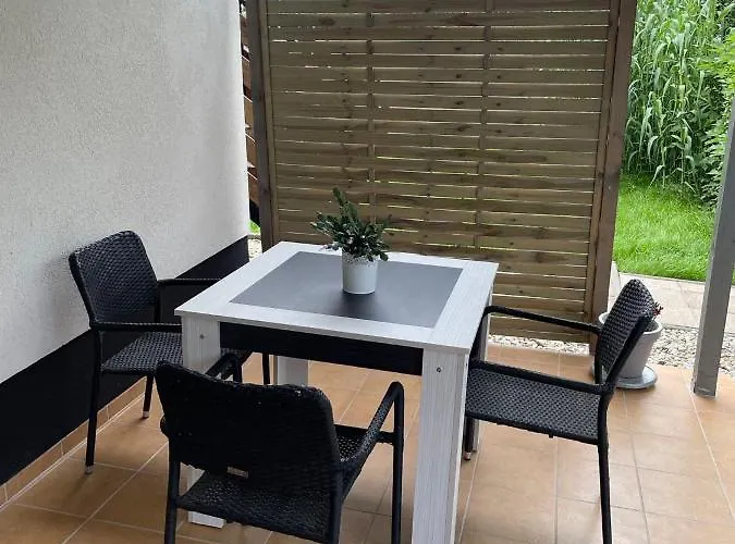 Leda Vendeghaz 鲍洛通费尼韦什