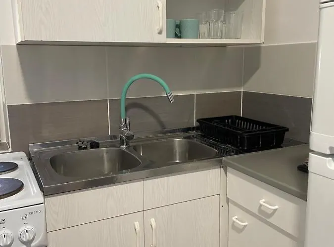 Leda Vendeghaz 鲍洛通费尼韦什